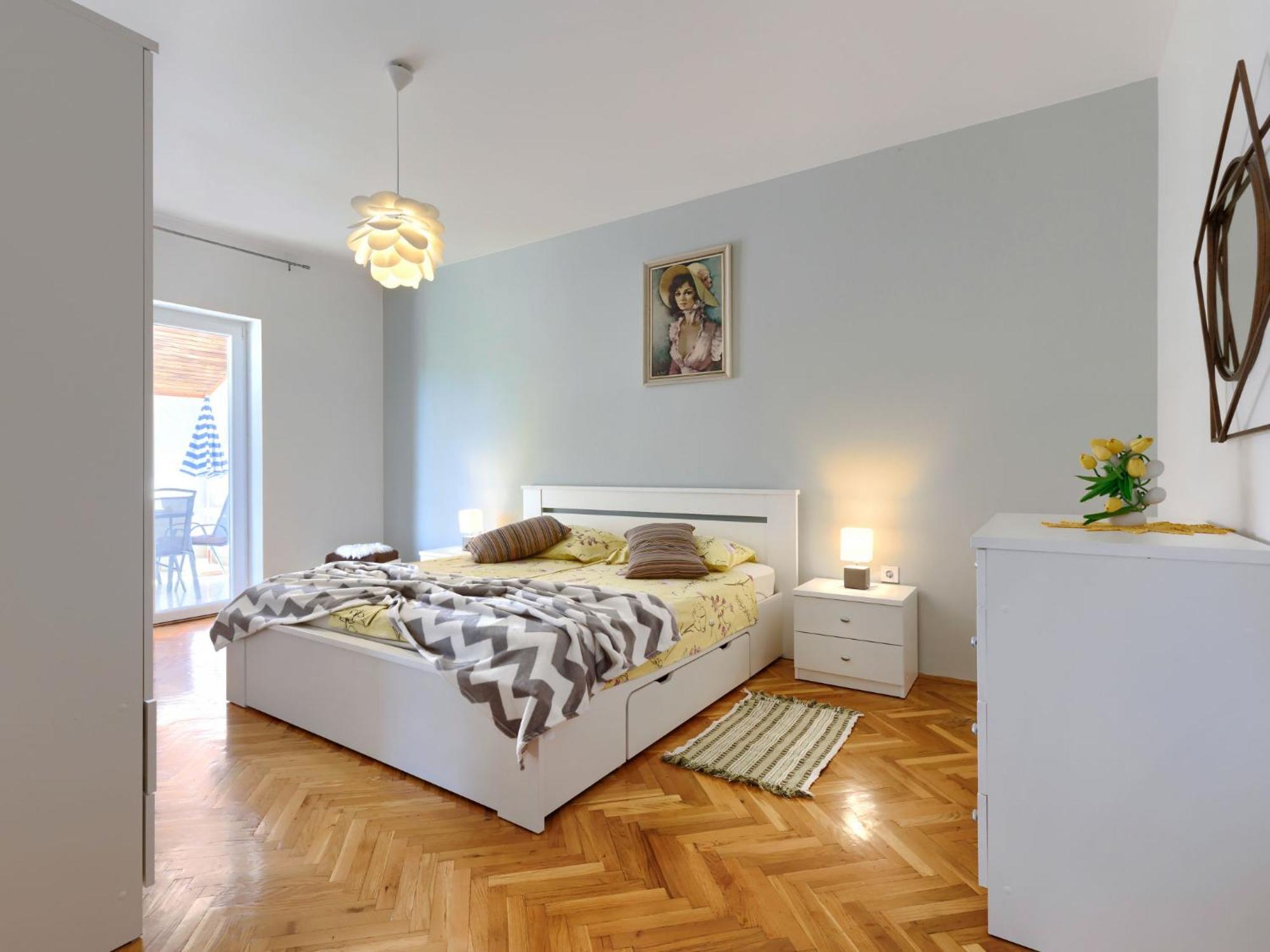 Apartment Ivanka By Interhome Porec Exterior photo