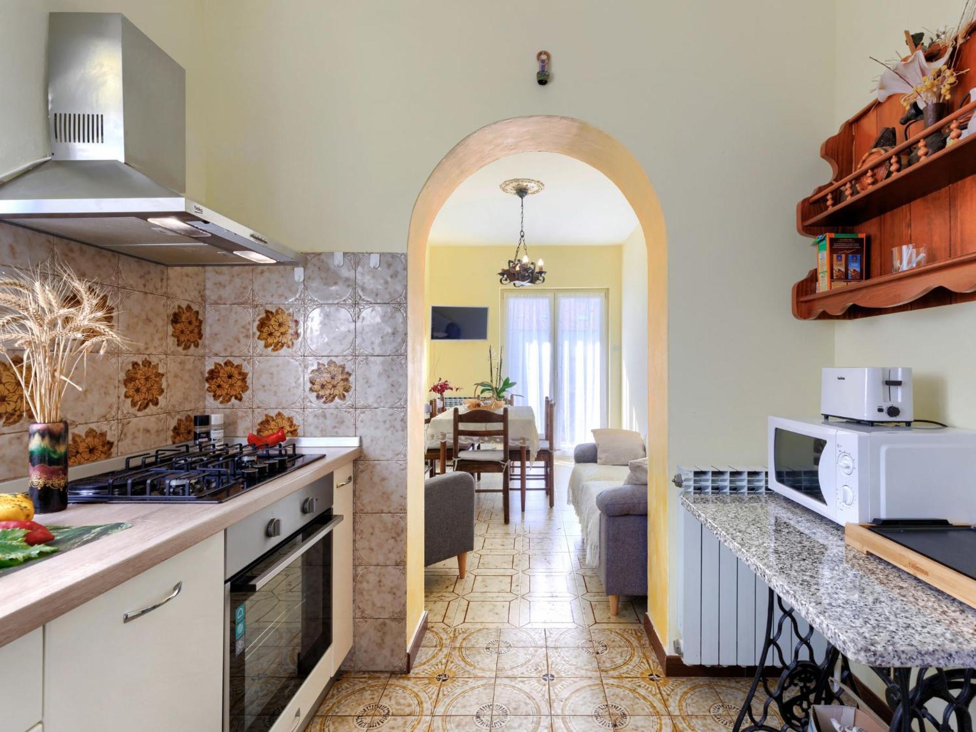 Apartment Ivanka By Interhome Porec Exterior photo